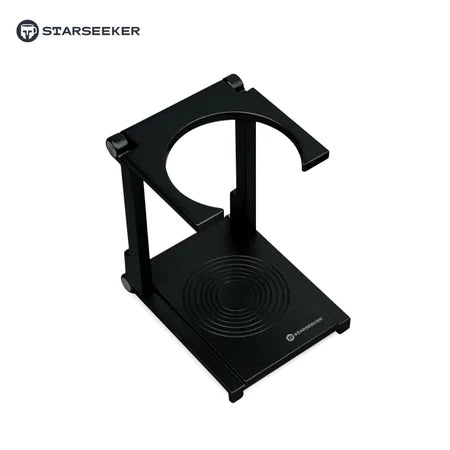 STARSEEKER Super58ชุดด้ามจับสำหรับเครื่องชงกาแฟ อุปกรณ์เอสเปรสโซระดับมืออาชีพ อุปกรณ์เสริมอิตาลีระดับมืออาชีพ