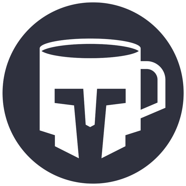 starseeker-grinderThailand