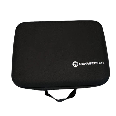 STARSEEKER EDGEmini Coffee Grinderไร้สายเครื่องบดกาแฟแบบพกพา สําหรับCamping รถเครื่องชงกาแฟ ขนาด38MM.