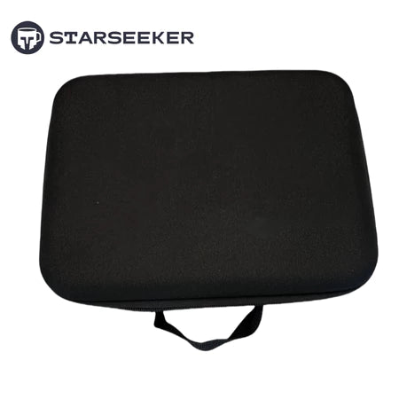 STARSEEKER EDGEmini Coffee Grinder /super 58 box กระเป๋า Titanium Burr WDT EspressoDistributionToolอุปกรณ์เสริม