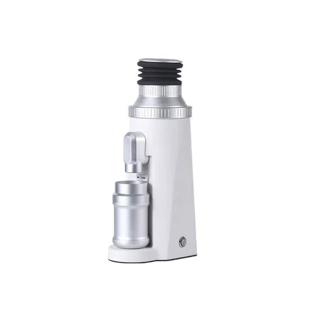 STARSEEKER EDGE 63เครื่องบดกาแฟ เครื่องบดเมล็ดกาแฟไฟฟ้ามีดทรงกรวย 63mmเครื่องบดเมล็ดกาแฟ