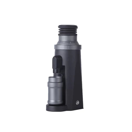 STARSEEKER EDGE 63เครื่องบดกาแฟ เครื่องบดเมล็ดกาแฟไฟฟ้ามีดทรงกรวย 63mmเครื่องบดเมล็ดกาแฟ